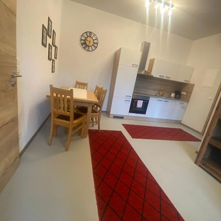 Hotel Bayerisch Meran Bad Feilnbach Esterno foto