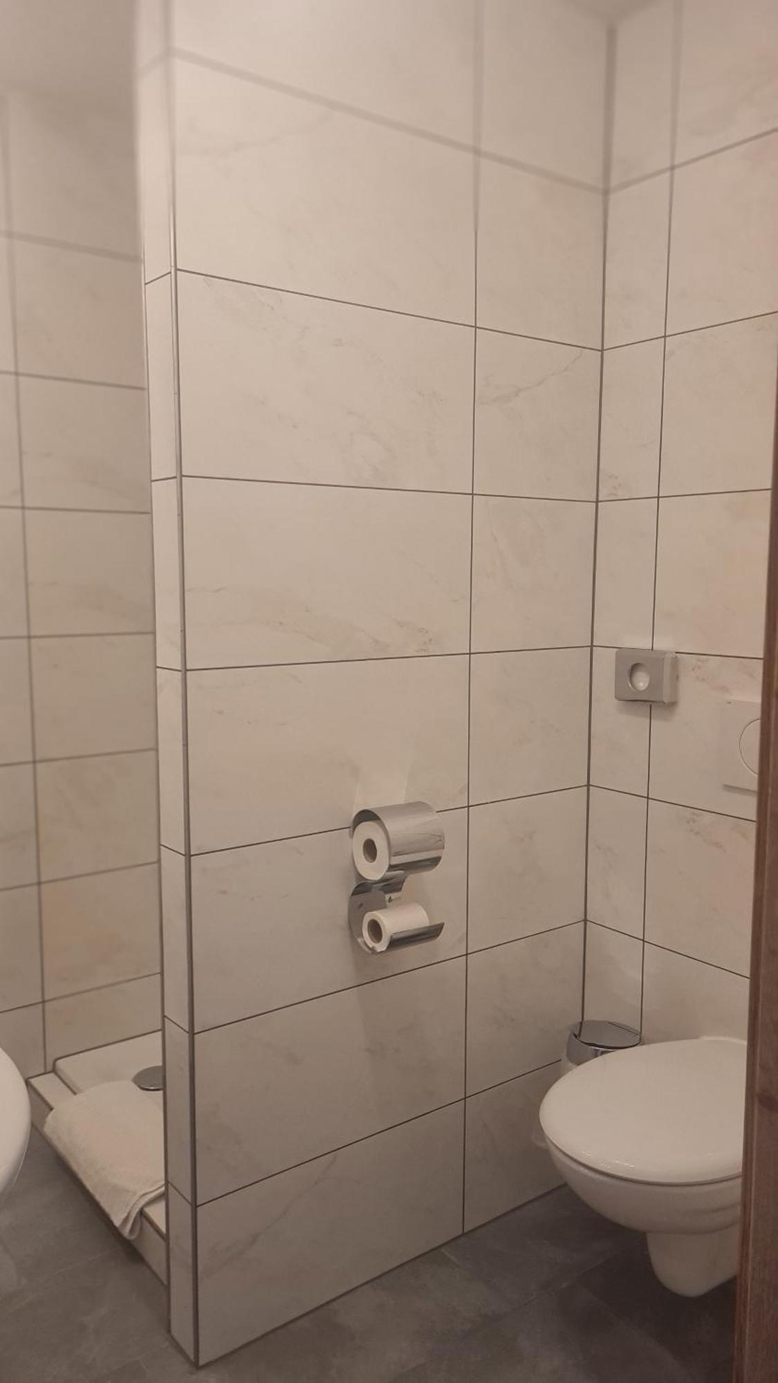 Hotel Bayerisch Meran Bad Feilnbach Esterno foto