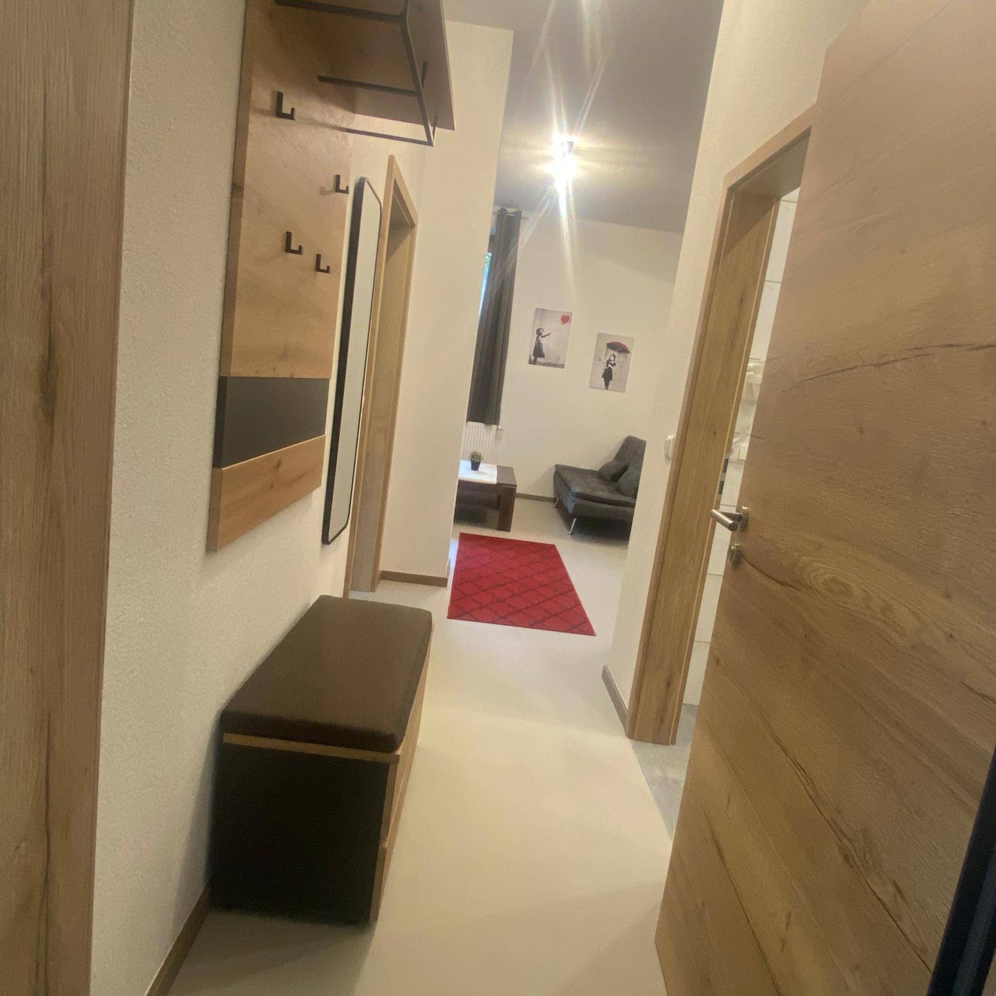 Hotel Bayerisch Meran Bad Feilnbach Esterno foto