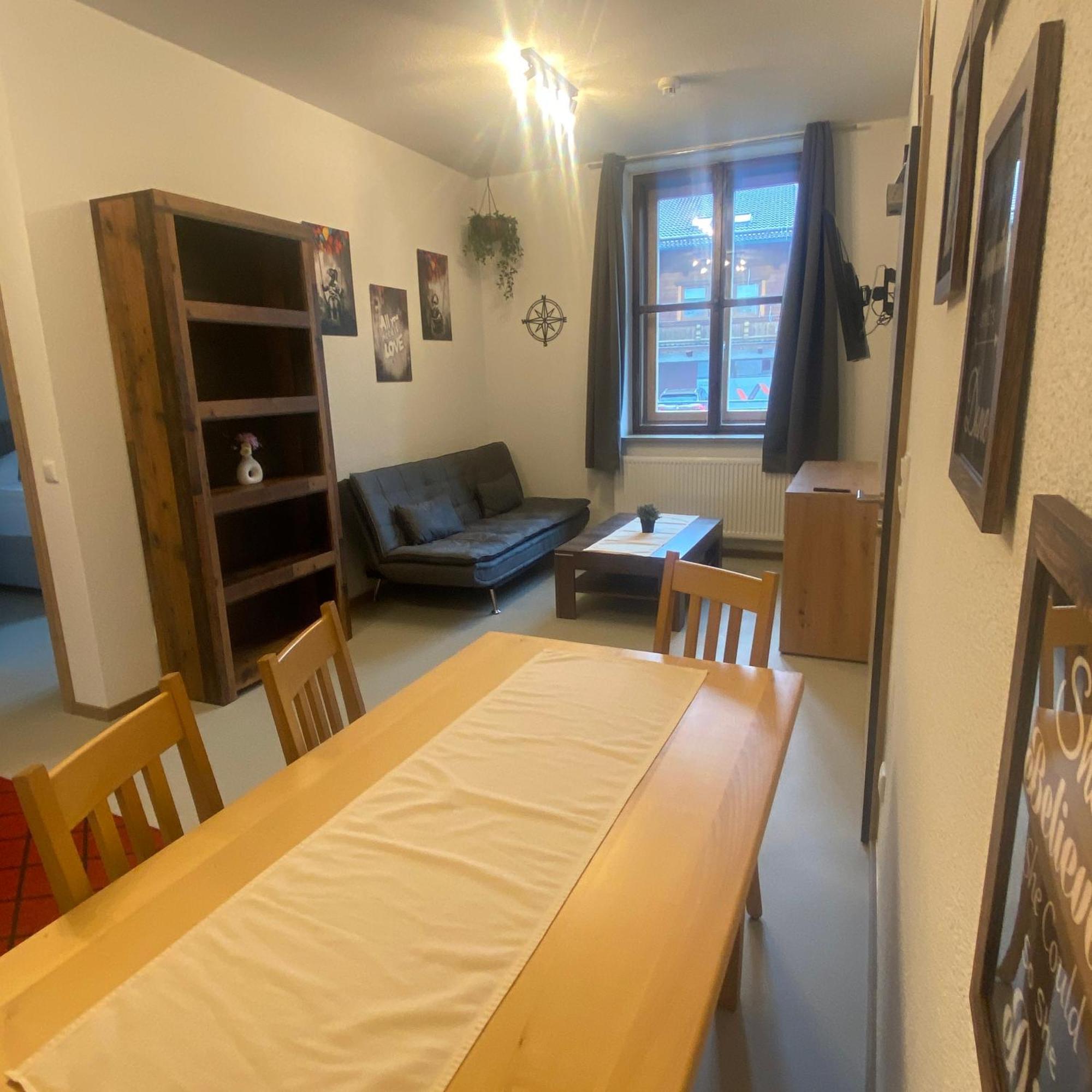 Hotel Bayerisch Meran Bad Feilnbach Esterno foto