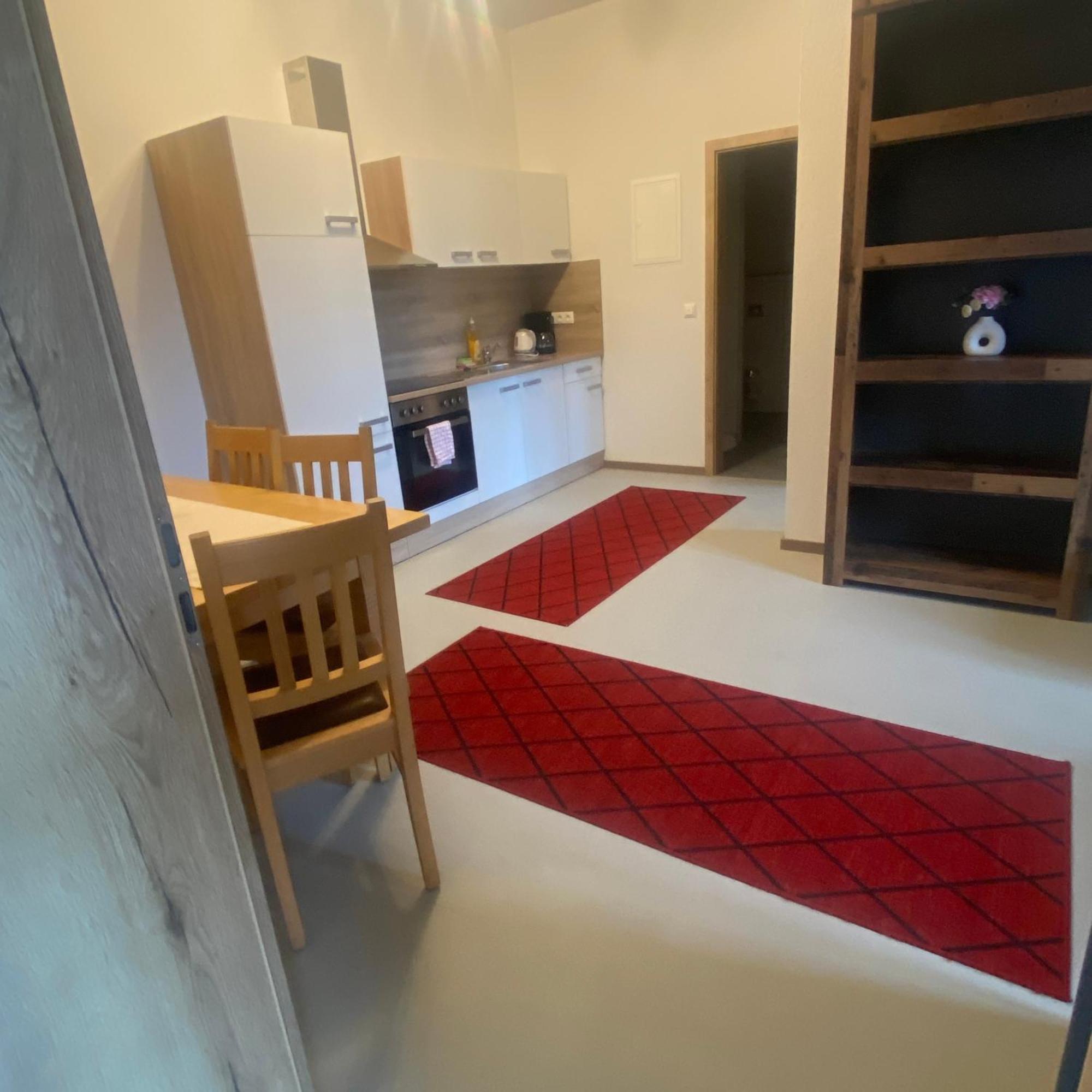 Hotel Bayerisch Meran Bad Feilnbach Esterno foto