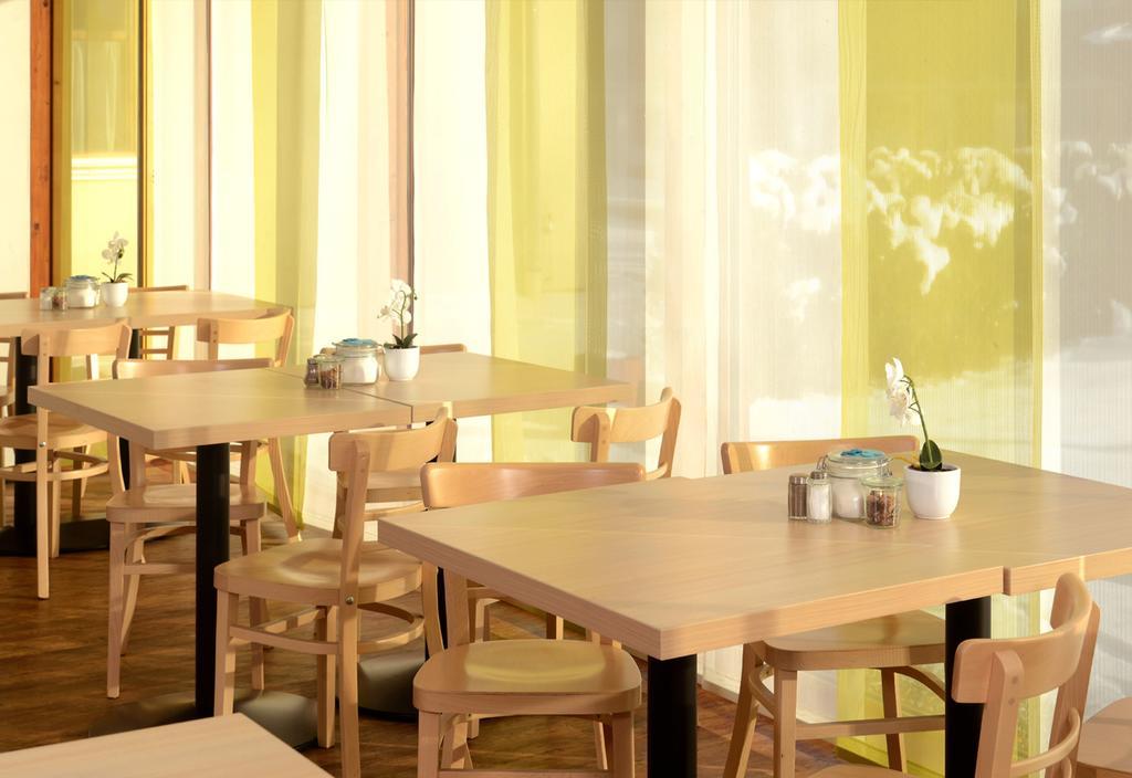 Hotel Bayerisch Meran Bad Feilnbach Esterno foto