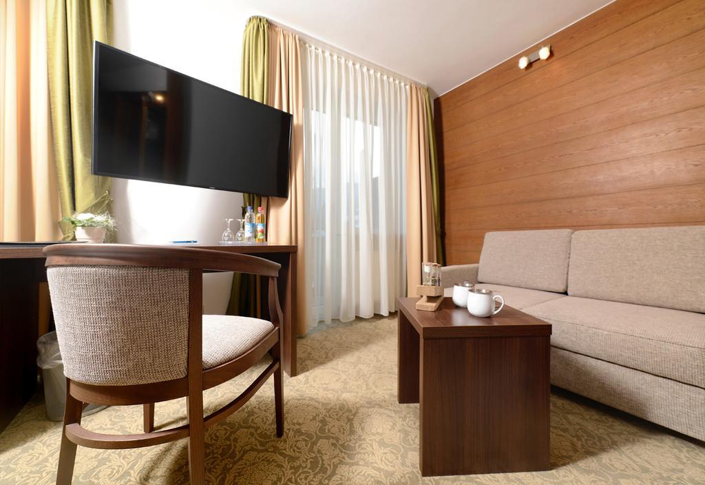 Hotel Bayerisch Meran Bad Feilnbach Esterno foto