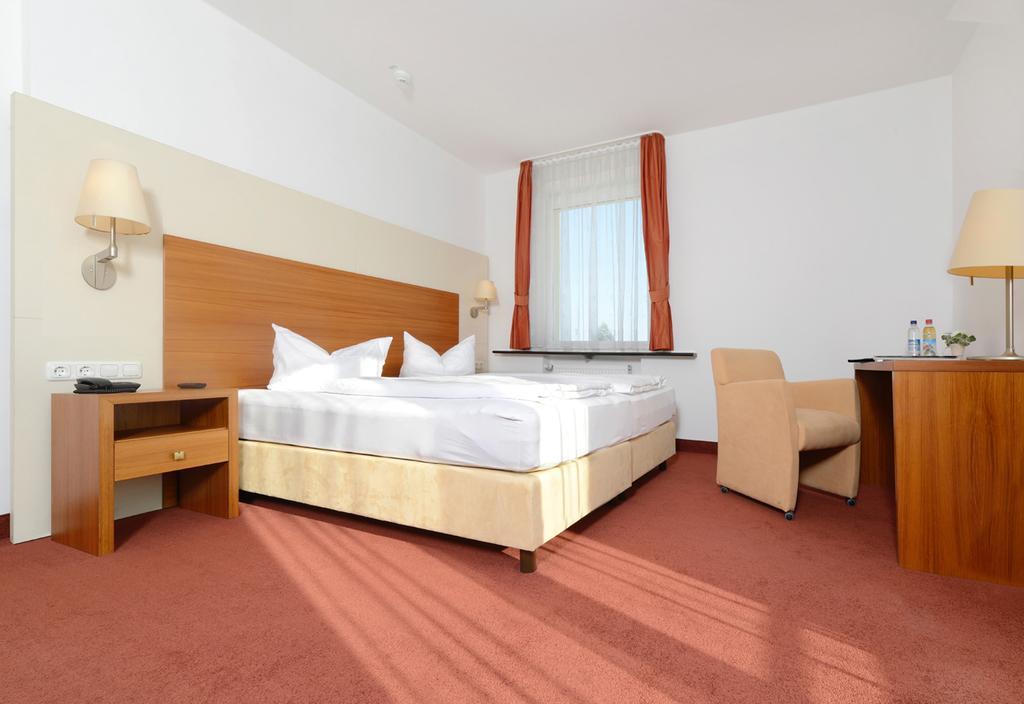 Hotel Bayerisch Meran Bad Feilnbach Esterno foto