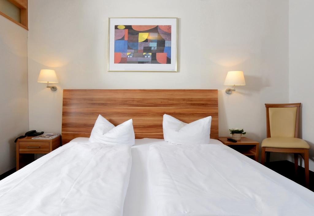 Hotel Bayerisch Meran Bad Feilnbach Esterno foto