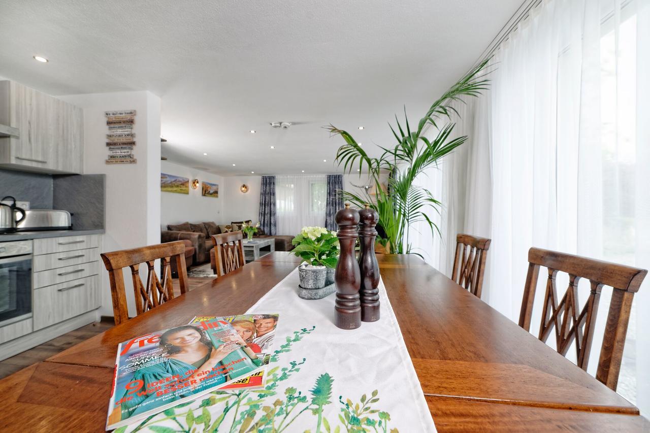 Hotel Bayerisch Meran Bad Feilnbach Esterno foto