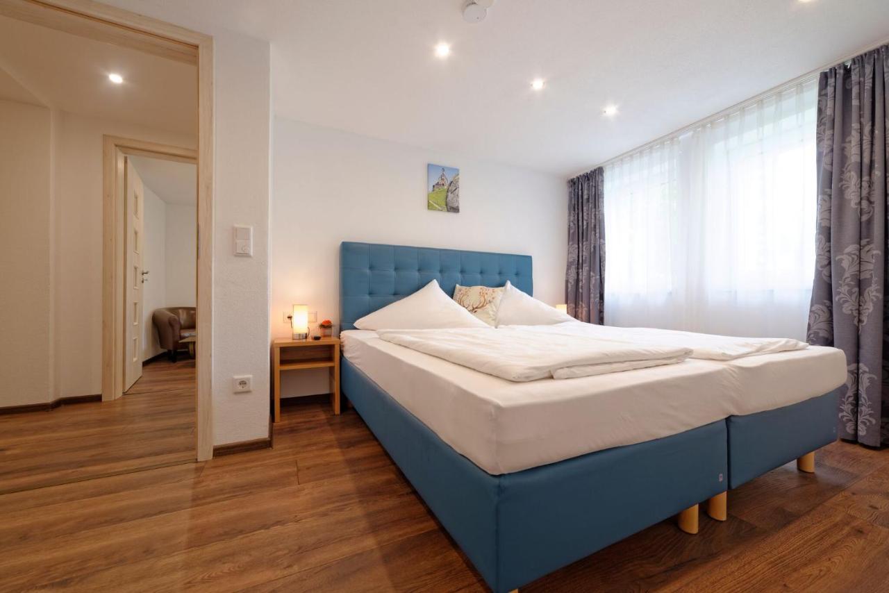Hotel Bayerisch Meran Bad Feilnbach Esterno foto