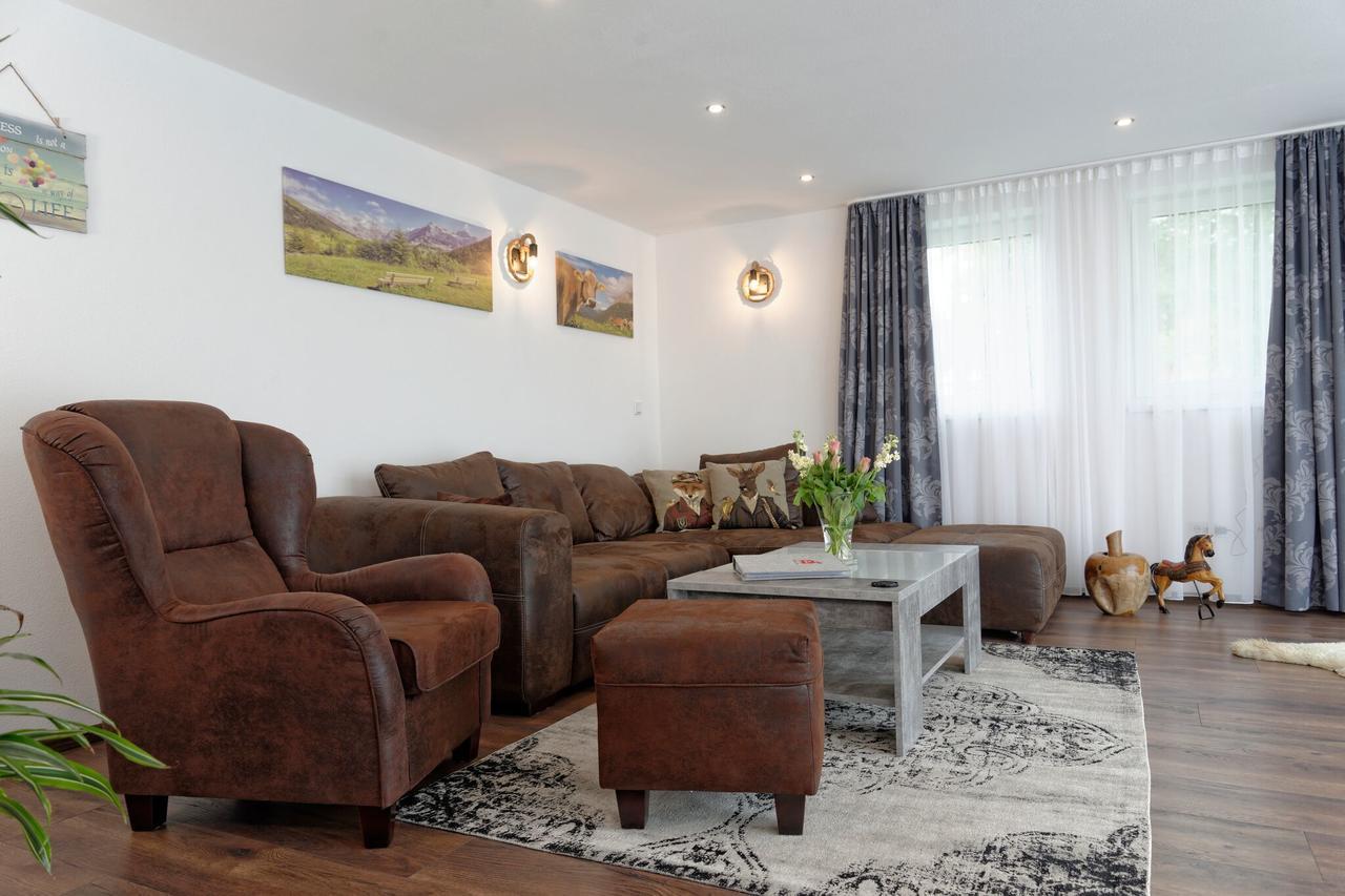 Hotel Bayerisch Meran Bad Feilnbach Esterno foto