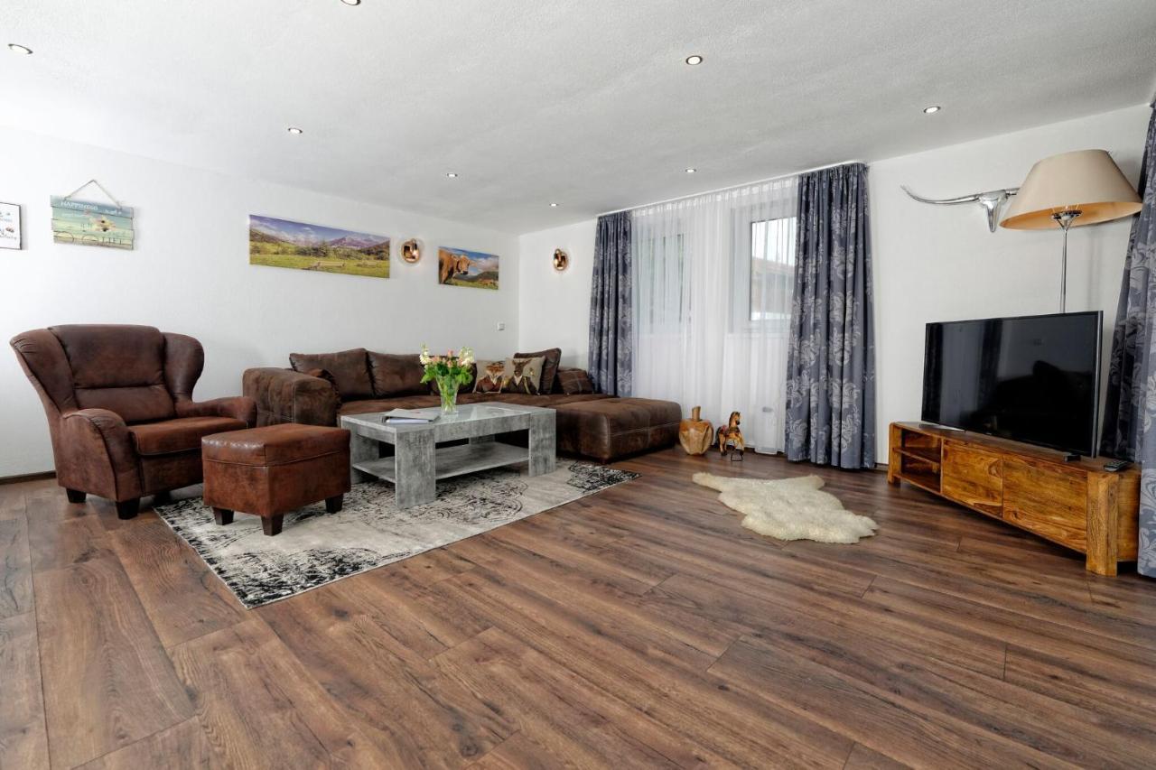 Hotel Bayerisch Meran Bad Feilnbach Esterno foto
