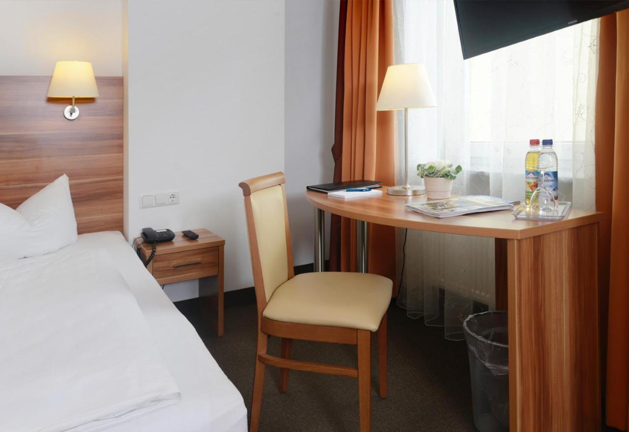 Hotel Bayerisch Meran Bad Feilnbach Esterno foto