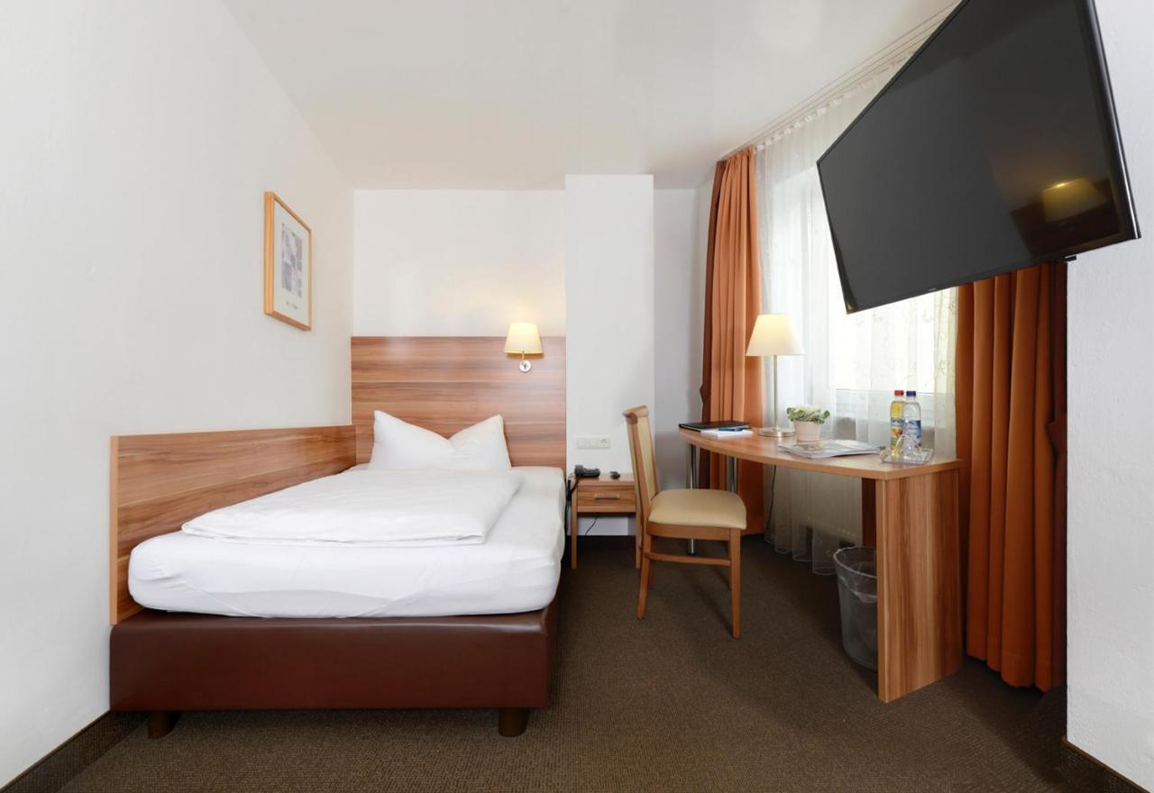 Hotel Bayerisch Meran Bad Feilnbach Esterno foto
